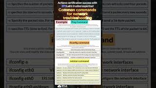 AWS Developers on Instagram quotTCP vs UDP quotConnecktionquot issues anyone 😂🔌 Here’s a quick breakdown of two fundamental network protocols ✨ TCP Transmission Control Protocol Connectionbased reliable ordered and errorchecked delivery of data streams ✨ UDP User Datagram Protocol Connectionless faster and simpler but no guarantees for delivery or order When to use which 🌐 TCP is ideal for applications needing high reliability but aren’t timecritical like web browsing email [upl. by Yenruogis]