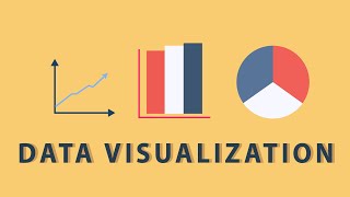 Data Visualization and Misrepresentation [upl. by Eelrak]