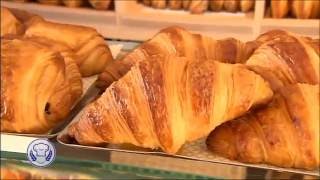 Pains amp Kouign  La meilleure boulangerie de France sur M6  Emission 1 [upl. by Pellikka118]